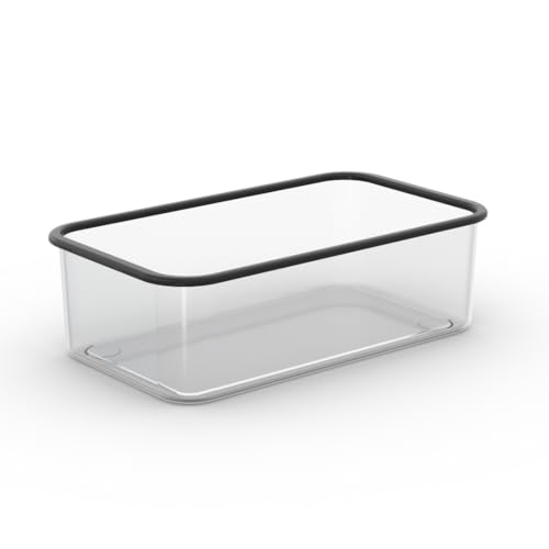 dometic-recon-drop-in-basket-bac-organiseur-pour-glaci-res-rigides-recon-en-trit image 7
