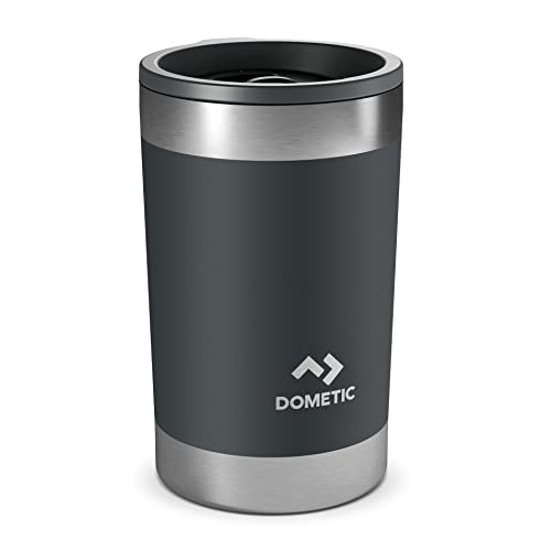 dometic-thermo-tumbler-32-gobelet-isotherme-320-ml-anti-fuite-en-acier-inoxydabl image 5