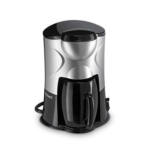 dometic-waeco-perfectcoffee-mc01-cafeti-re-1-tasse-24v-pour-camions-et-camping-c image 8