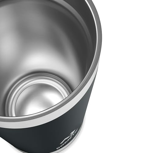 dometic-thermo-tumbler-32-gobelet-isotherme-320-ml-anti-fuite-en-acier-inoxydabl image 6