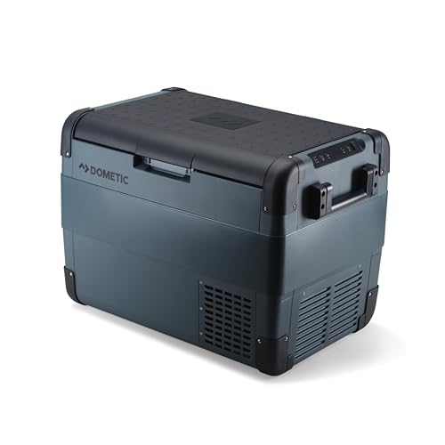 dometic-cfx2-57-glaci-re-lectrique-compresseur-portable-57-l-avec-contr-le-par-a image 8