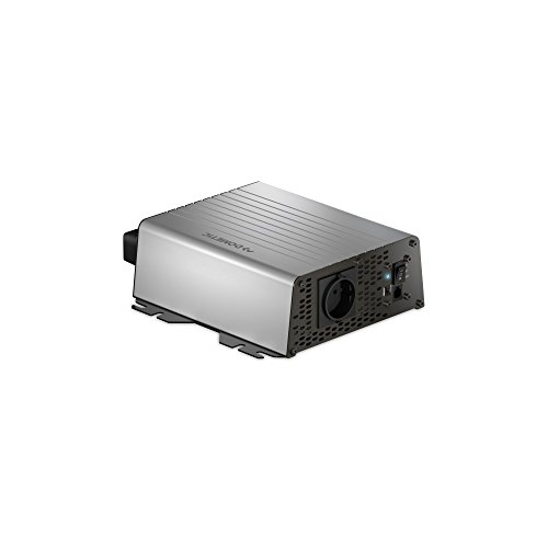 dometic-sinepower-dsp-624-onduleur-sinuso-dal-pur-600-w-24-v-vers-230-v-compatib image 8