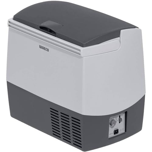 dometic-waeco-cdf-18-glaci-re-compresseur-18-l-12-24-v-r-frig-ration-et-cong-lat image 3