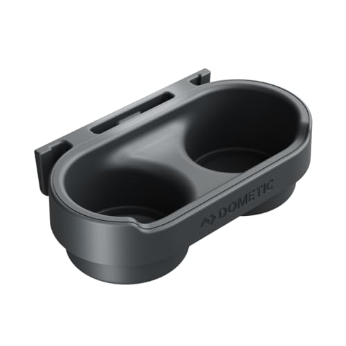 dometic-recon-cup-holder-porte-gobelet-pour-glaci-re-recon-double-support-pour-2 image 8