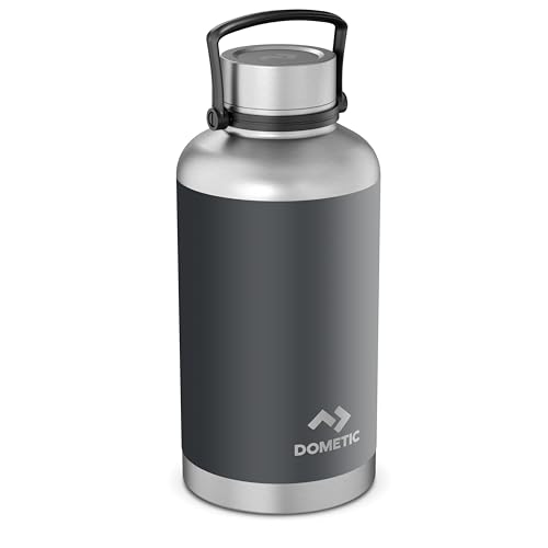 dometic-thermo-bottle-120-thrm192-slate-thermos-isotherme-1920-ml-en-acier-inoxy image 3