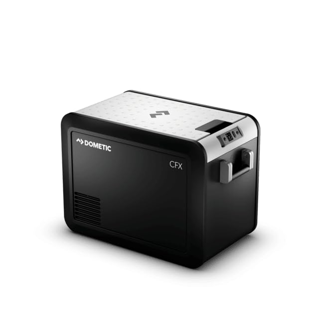 dometic-cfx3-45-r-frig-rateur-cong-lateur-portable-45-l-ac-dc-solaire-wifi-bluet image 6