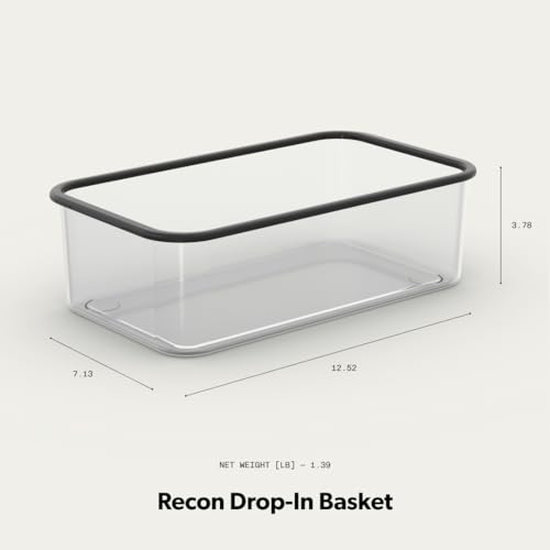 dometic-recon-drop-in-basket-bac-organiseur-pour-glaci-res-rigides-recon-en-trit image 8