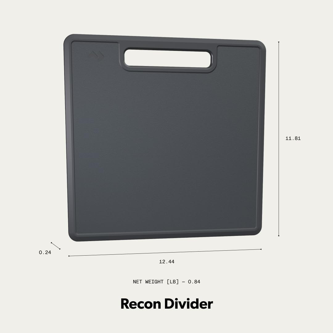 dometic-recon-s-parateur-planche-d-couper-d-origine-pour-glaci-res-rigides-recon image 2