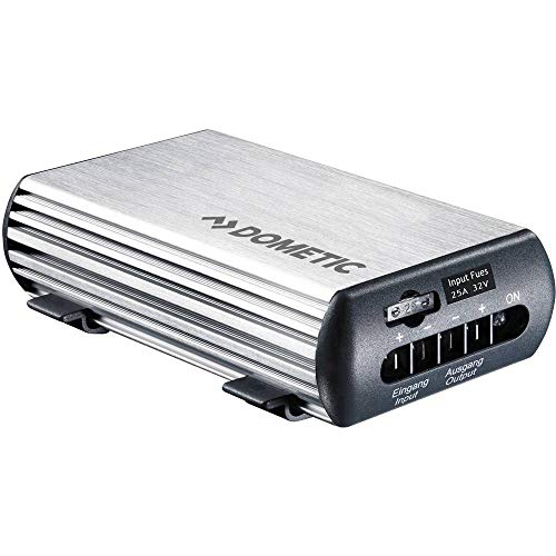 dometic-perfectcharge-dcdc-12-convertisseur-de-tension-abaisseur-24-v-vers-12-v- image 7