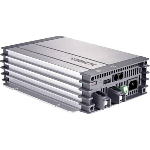 dometic-mca-1215-chargeur-de-batterie-15a-12v-6-tapes-iu0u-pour-bateau-camping-c image 8