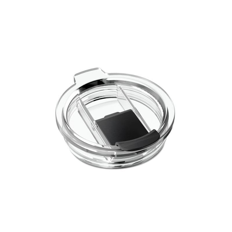 dometic-thermo-mug-45-mug-isotherme-en-acier-inoxydable-450-ml-pour-boissons-cha image 2