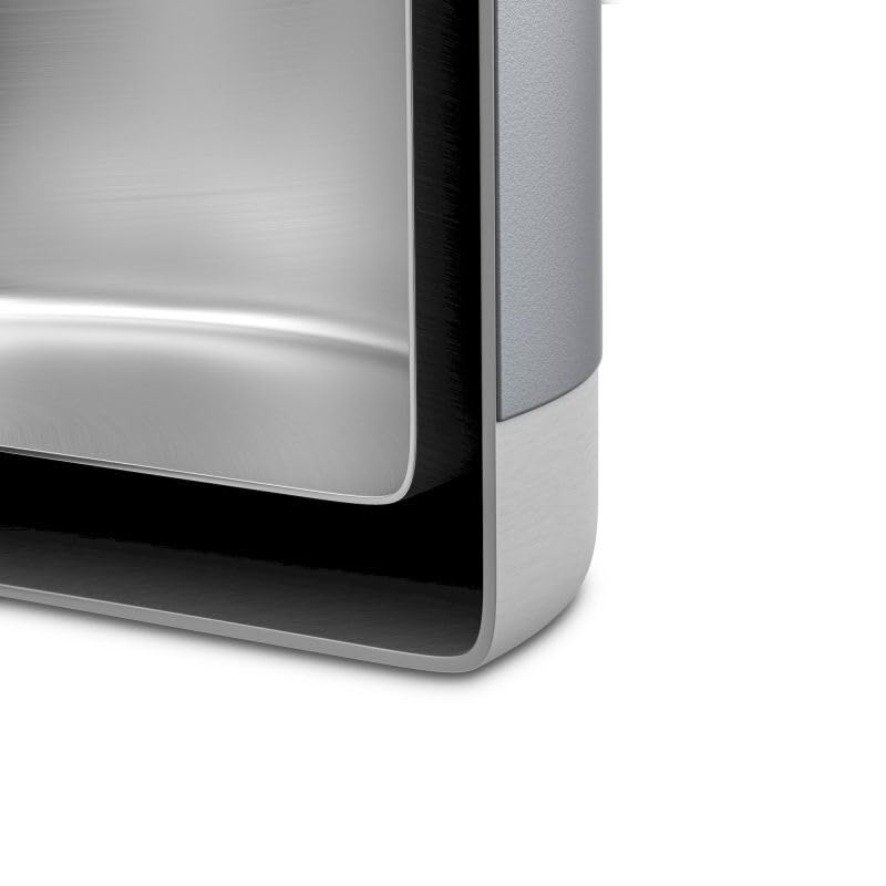 dometic-thermo-mug-45-mug-isotherme-en-acier-inoxydable-450-ml-pour-boissons-cha image 3