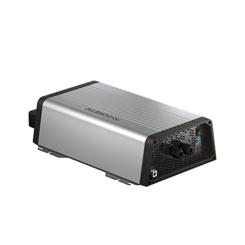 dometic-sinepower-dsp-1312-onduleur-sinuso-dal-pur-600-w-pointe-1200-w-24-v-vers image 2
