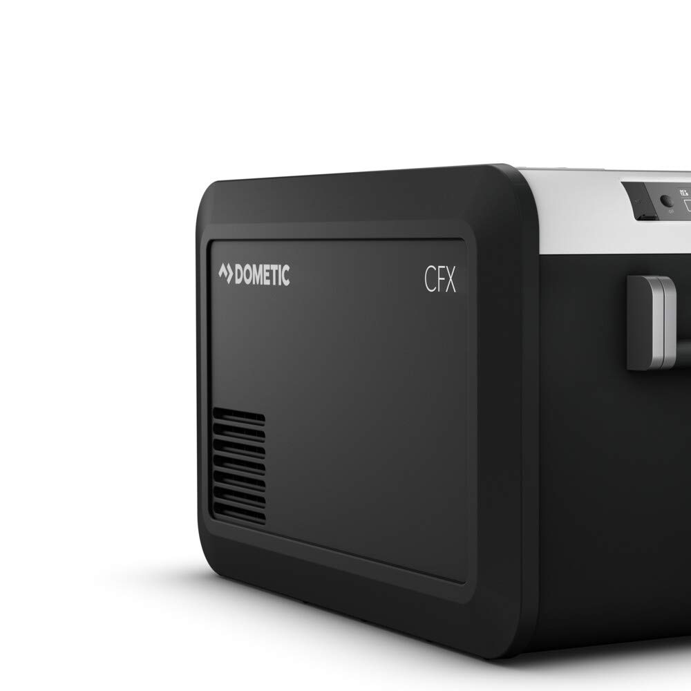 dometic-cfx3-35-r-frig-rateur-cong-lateur-portable-32-l-compresseur-vmso3-wifi-b image 3