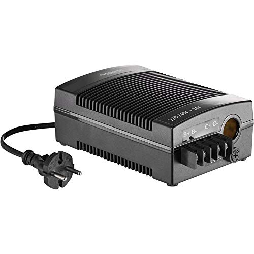 dometic-mobicool-eps-100-redresseur-adaptateur-secteur-230v-vers-24v-alimentatio image 3