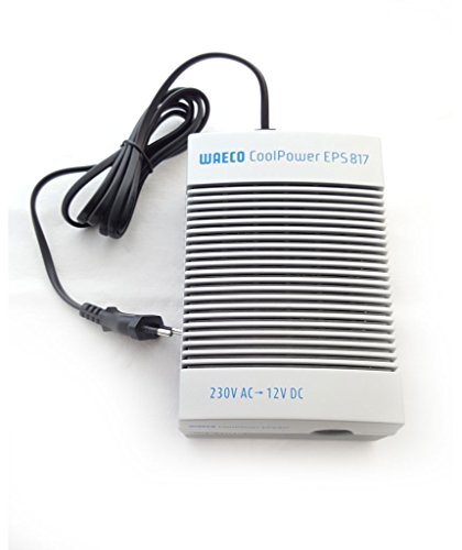 dometic-mobicool-eps-817-redresseur-adaptateur-secteur-230v-vers-12v-compatible- image 8