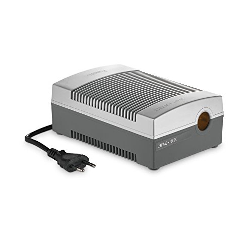 dometic-mobicool-eps-817-redresseur-adaptateur-secteur-230v-vers-12v-compatible- image 6