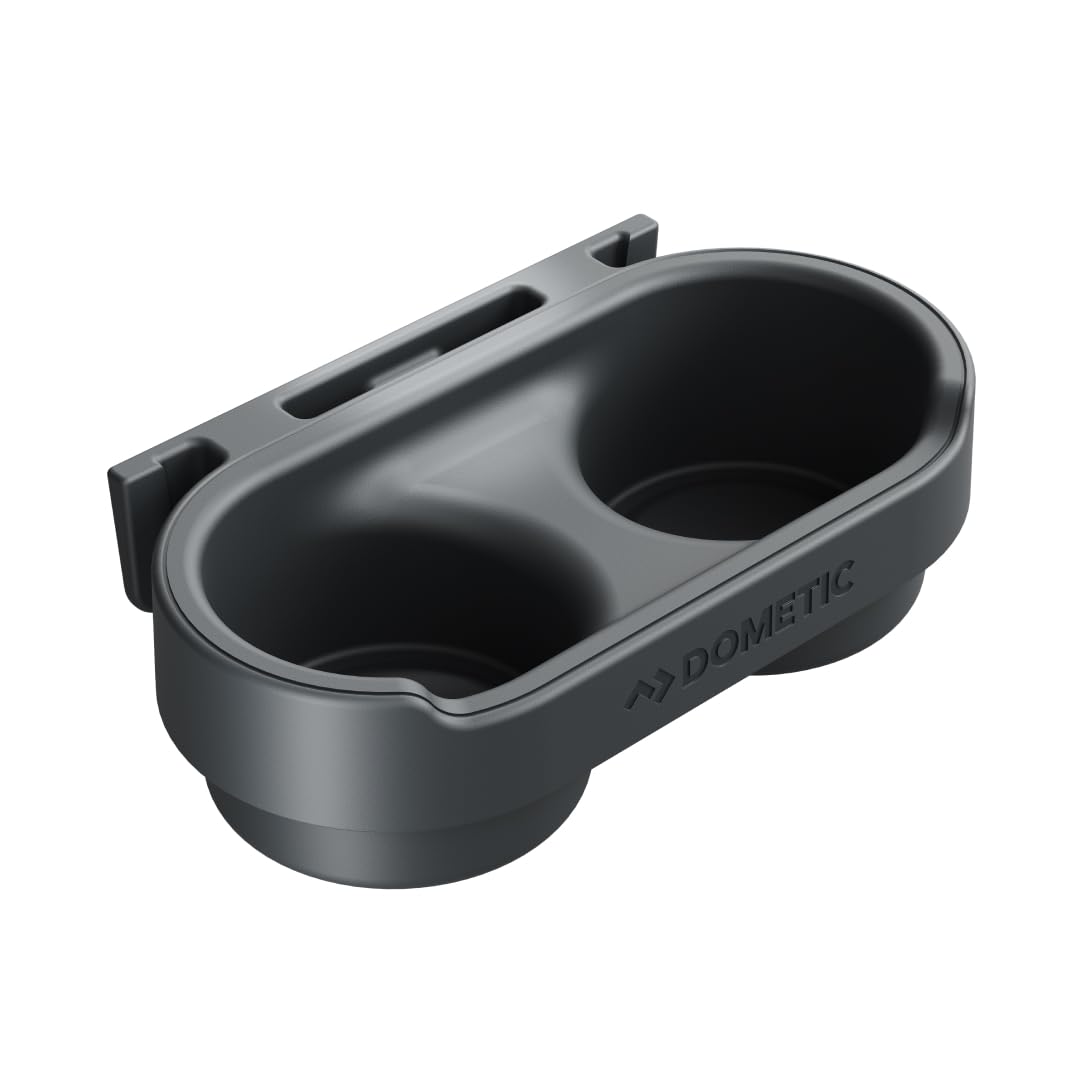 dometic-recon-cup-holder-porte-gobelet-pour-glaci-re-recon-double-support-pour-2 image 1