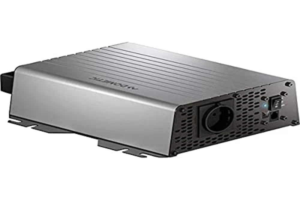 dometic-sinepower-dsp-624-onduleur-sinuso-dal-pur-600-w-24-v-vers-230-v-compatib image 5