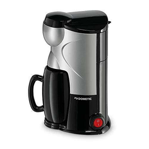 dometic-waeco-perfectcoffee-mc01-cafeti-re-1-tasse-24v-pour-camions-et-camping-c image 7