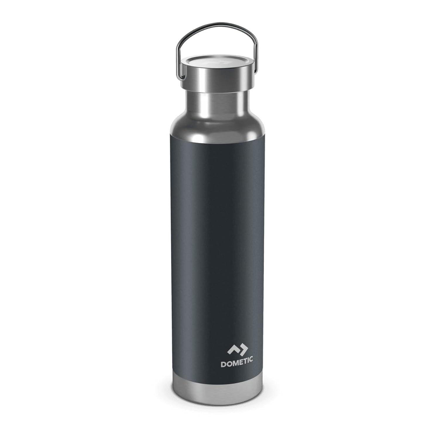 dometic-thermo-bottle-66-thrm66-thermos-isotherme-scell-sous-vide-660-ml-acier-i image 1