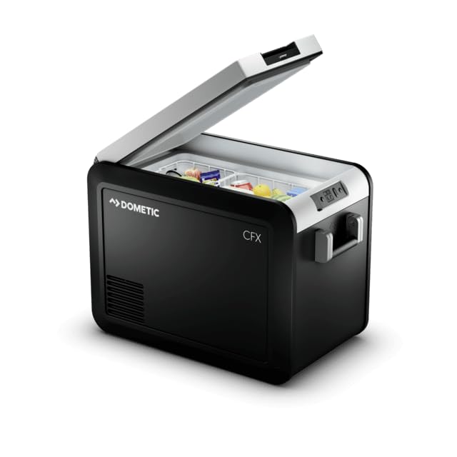 dometic-cfx3-45-r-frig-rateur-cong-lateur-portable-45-l-ac-dc-solaire-wifi-bluet image 5