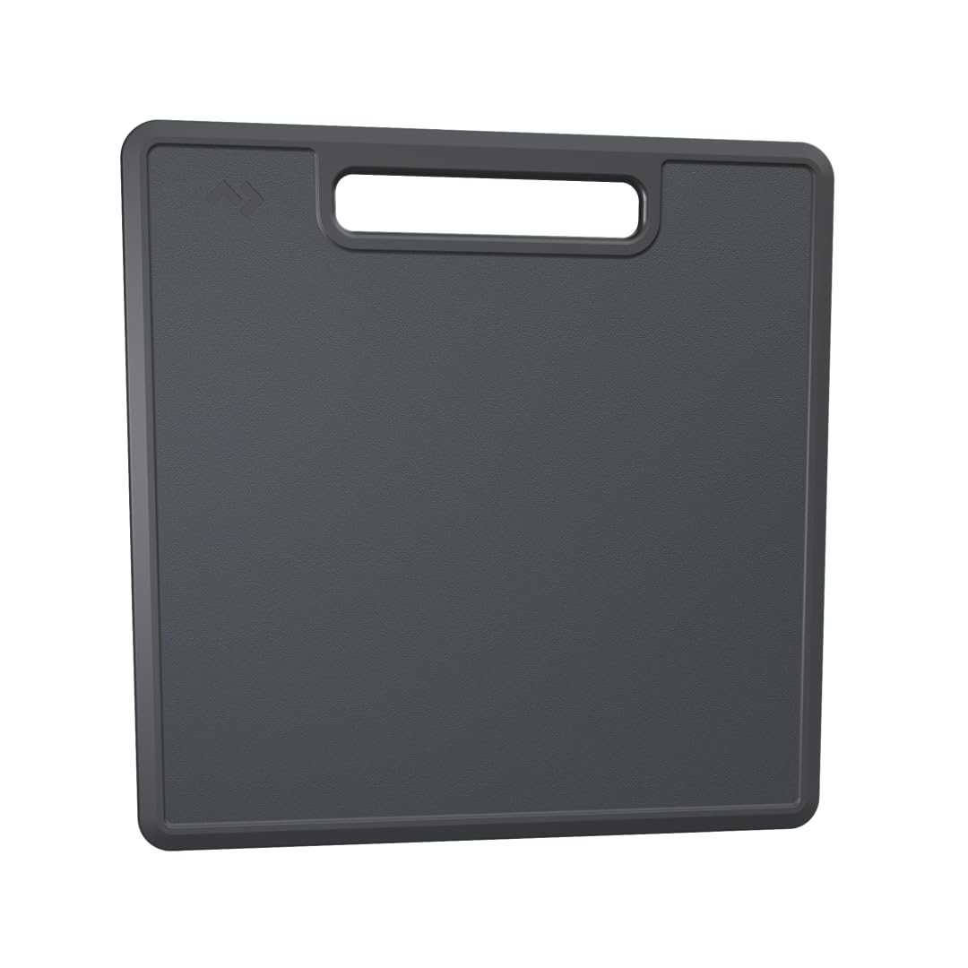 dometic-recon-s-parateur-planche-d-couper-d-origine-pour-glaci-res-rigides-recon image 1