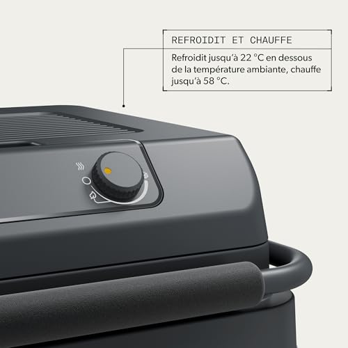 dometic-dte-26-glaci-re-thermo-lectrique-26-l-refroidit-jusqu-22-c-et-chauffe-ju image 6