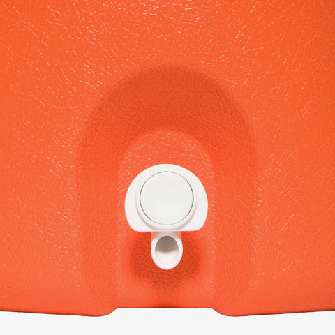 igloo-10-gallon-seat-top-bonbonne-isotherme-37-8-l-avec-distributeur-de-gobelets image 5
