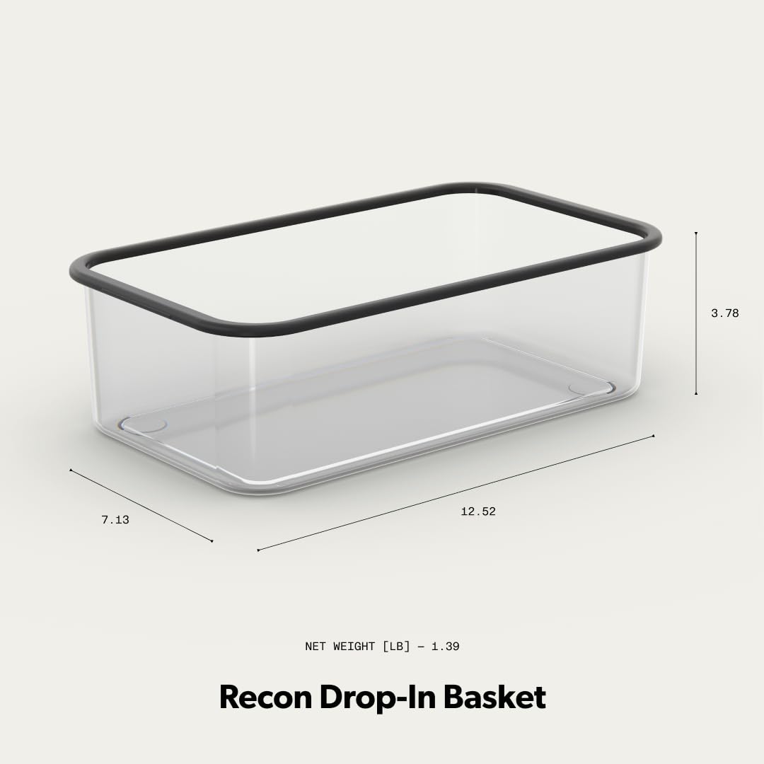 dometic-recon-drop-in-basket-bac-organiseur-pour-glaci-res-rigides-recon-en-trit image 2