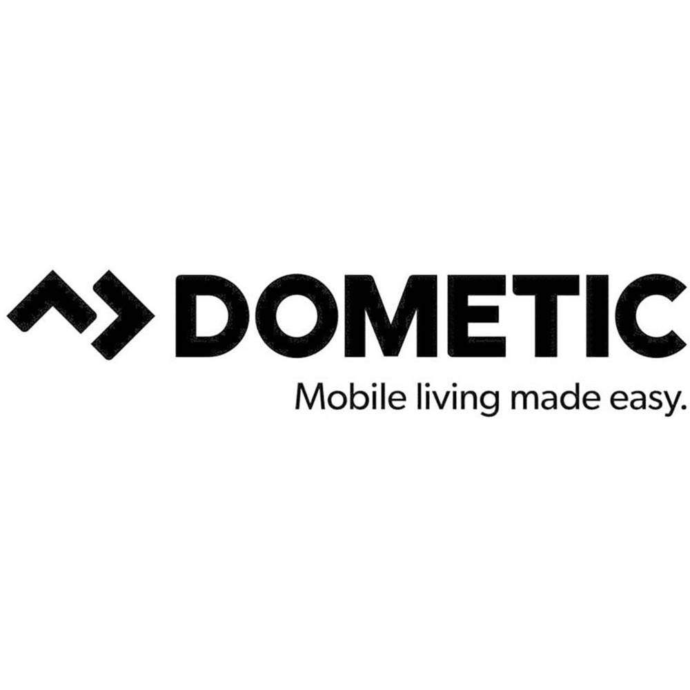 dometic-mobicool-eps-100-redresseur-adaptateur-secteur-230v-vers-24v-alimentatio image 2