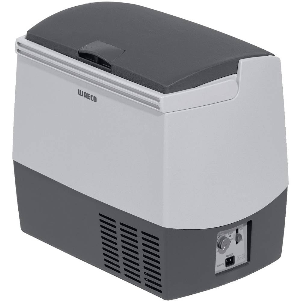 dometic-waeco-cdf-18-glaci-re-compresseur-18-l-12-24-v-r-frig-ration-et-cong-lat image 1