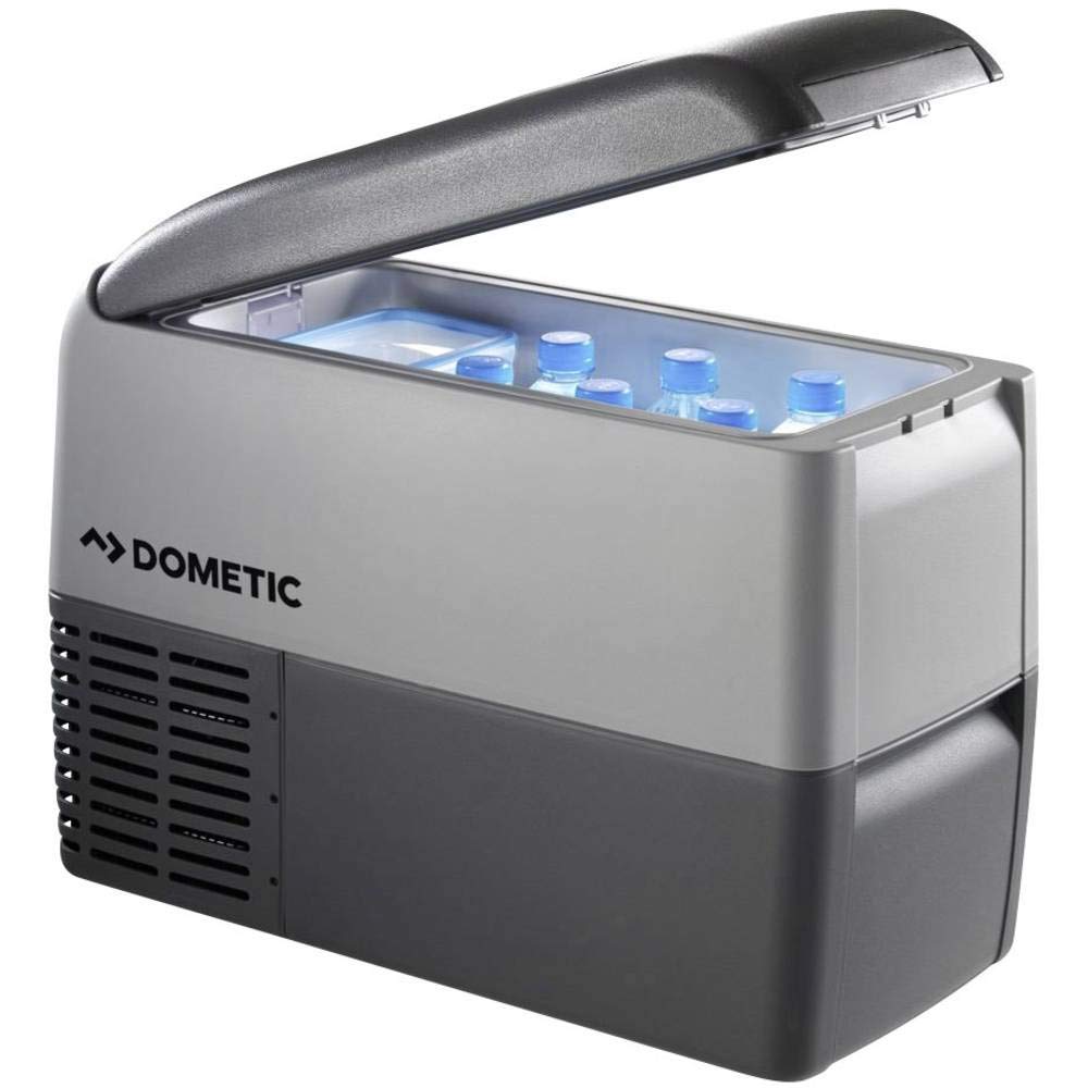 dometic-waeco-coolfreeze-cdf26-glaci-re-compresseur-26-l-12-24-v-18-c-10-c-led-e image 4