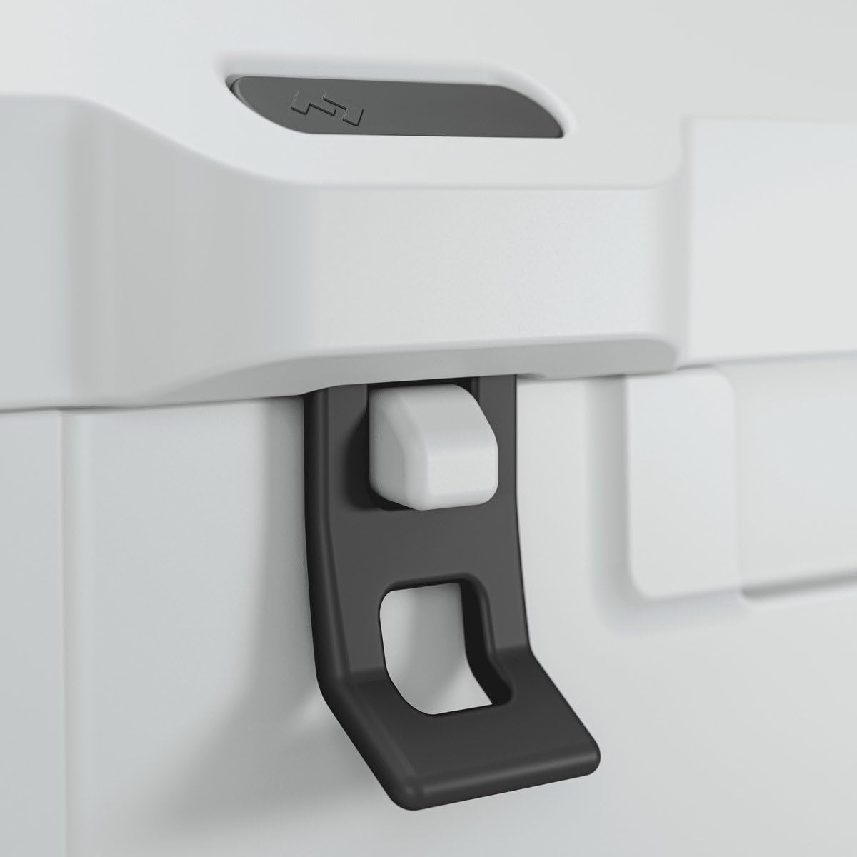dometic-patrol-55-glaci-re-passive-rigide-54-l-avec-r-tention-des-gla-ons-pendan image 4