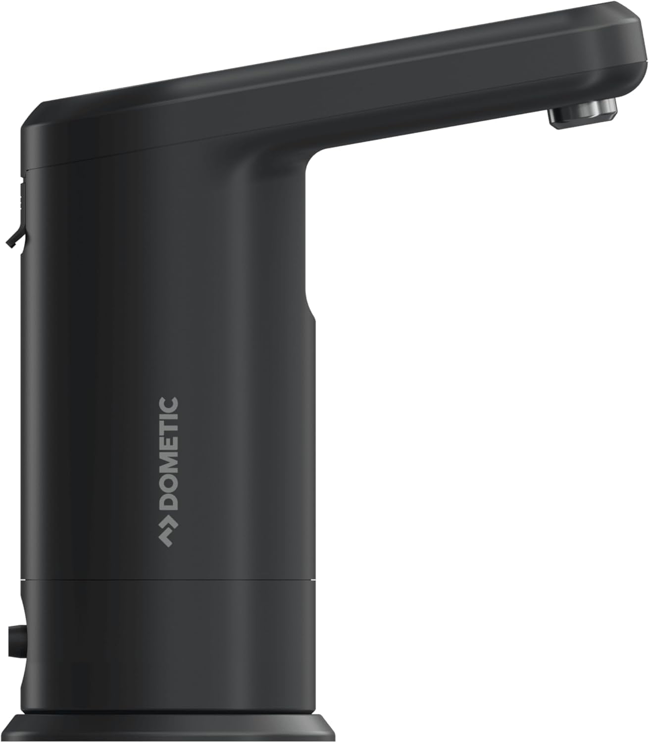 dometic-recon-360-distributeur-portable-d-eau-avec-robinet-pivotant-360-et-pompe image 1