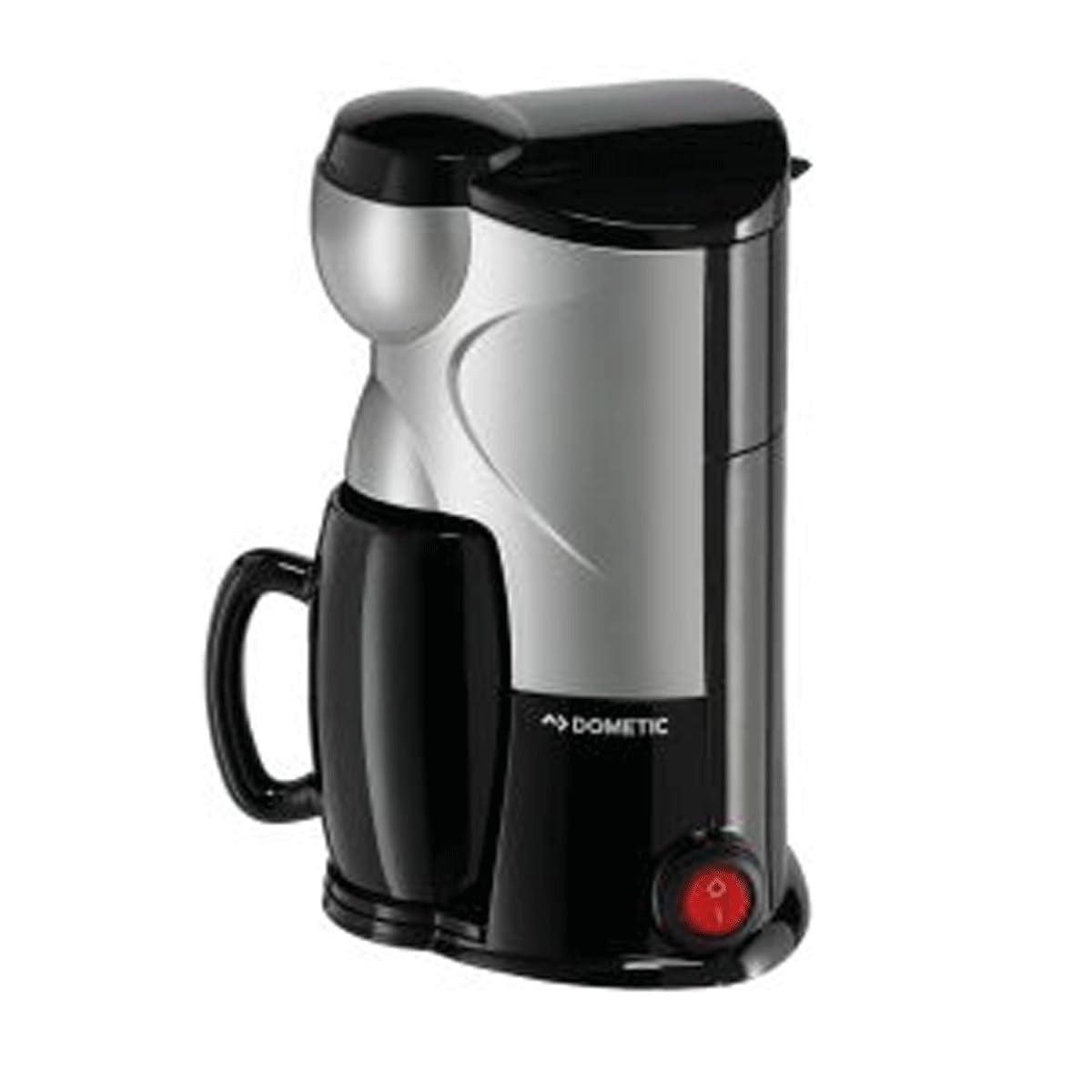 dometic-perfectcoffee-mc01-cafeti-re-1-tasse-150-ml-12-v-mobile image 1