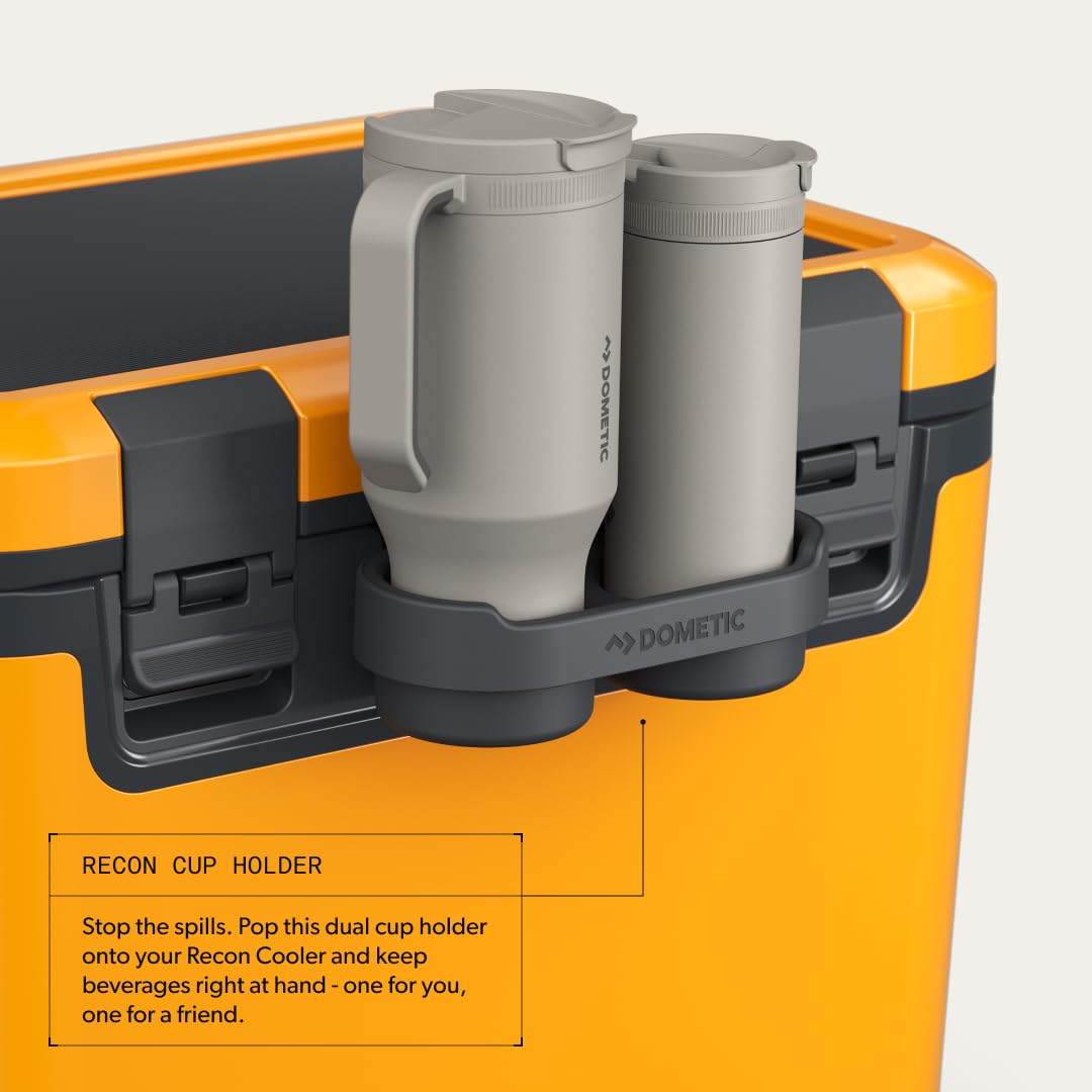 dometic-recon-cup-holder-porte-gobelet-pour-glaci-re-recon-double-support-pour-2 image 3