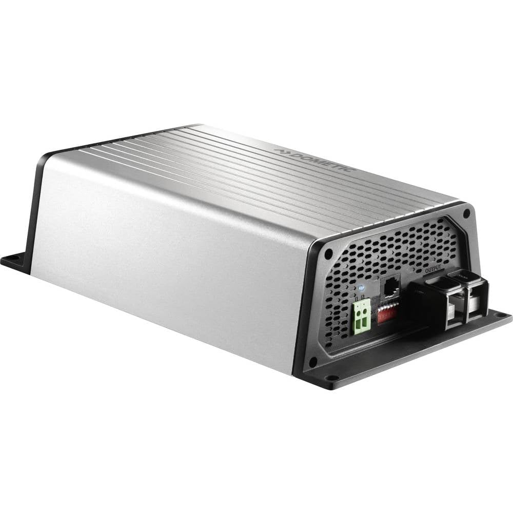 dometic-perfectcharge-dc-40-transformateur-de-charge-et-chargeur-de-batterie-40- image 1