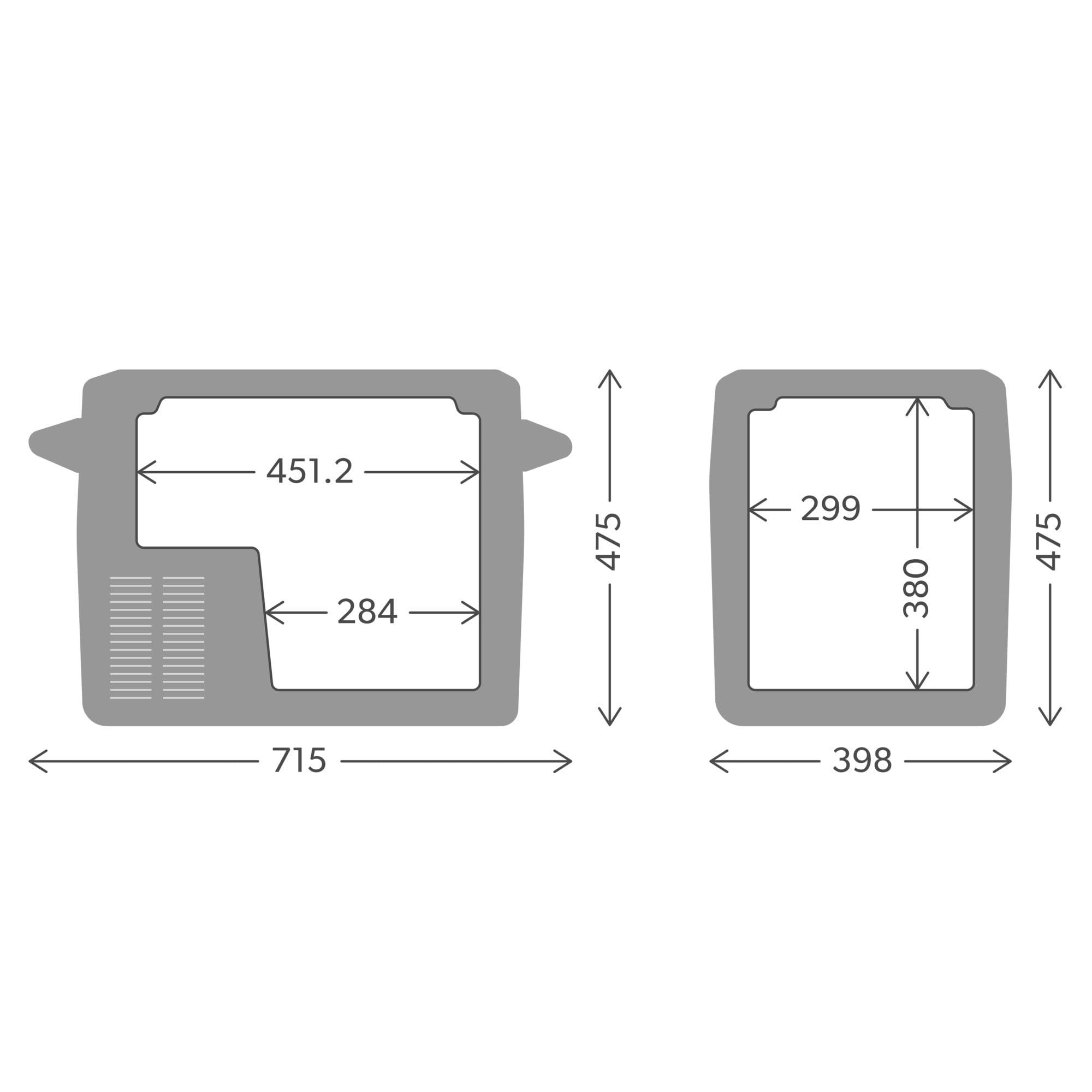 dometic-cff-45-glaci-re-cong-lateur-compresseur-portable-38-l-12-24v-et-230v-18- image 8