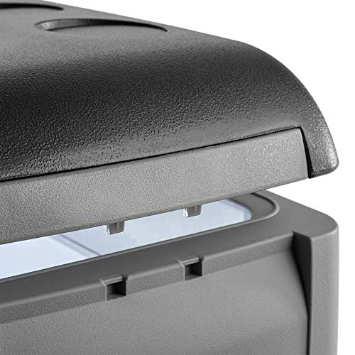 dometic-waeco-coolfreeze-cdf26-glaci-re-compresseur-26-l-12-24-v-18-c-10-c-led-e image 7