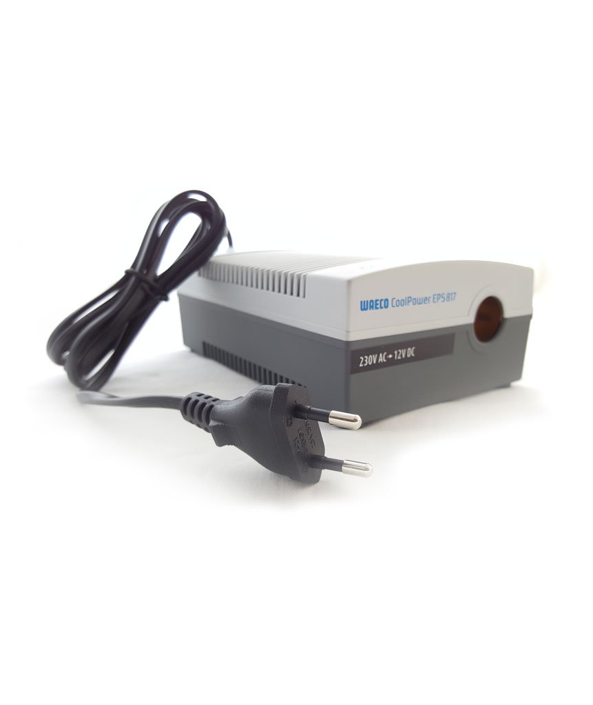 dometic-mobicool-eps-817-redresseur-adaptateur-secteur-230v-vers-12v-compatible- image 2