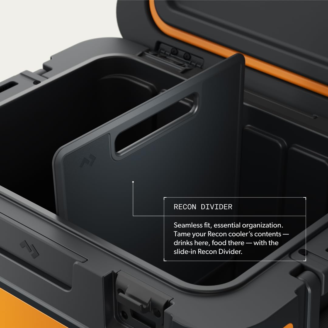 dometic-recon-s-parateur-planche-d-couper-d-origine-pour-glaci-res-rigides-recon image 3