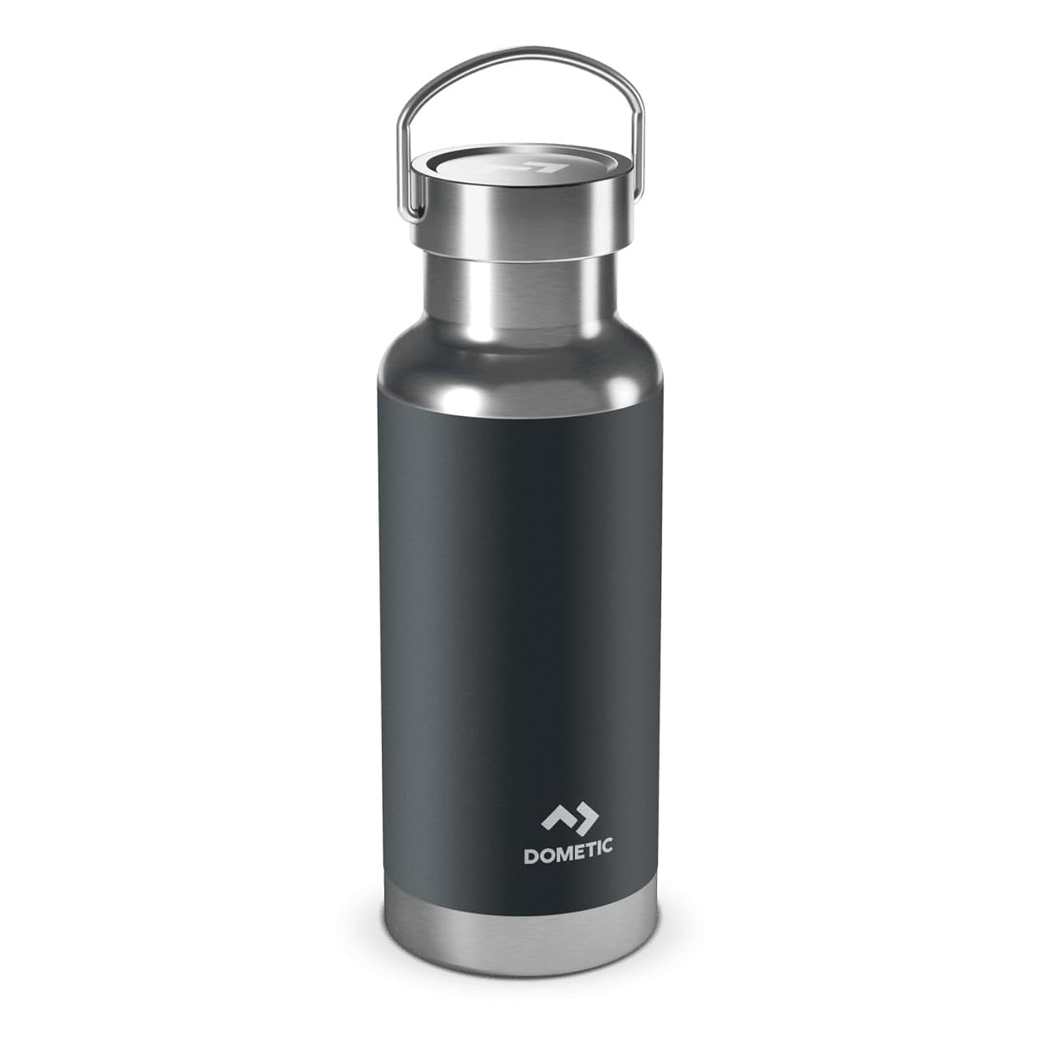dometic-thermo-bottle-48-thermos-isotherme-en-acier-inoxydable-480-ml-double-par image 4