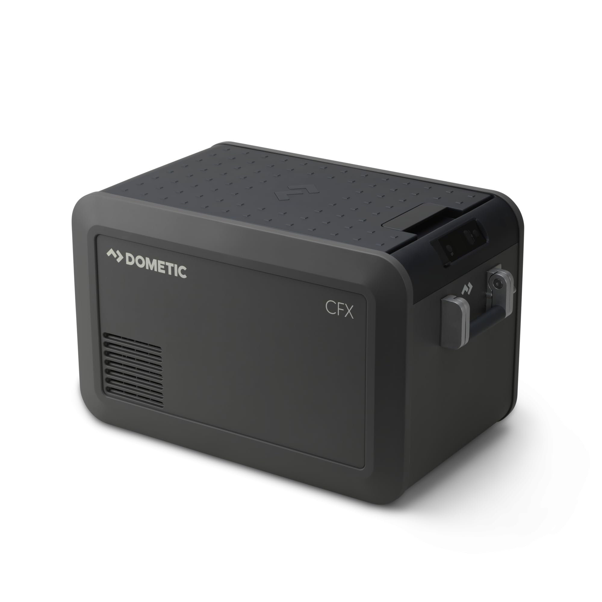 dometic-cfx3-46-glaci-re-compression-portable-46-l-r-frig-rateur-cong-lateur-12v image 6