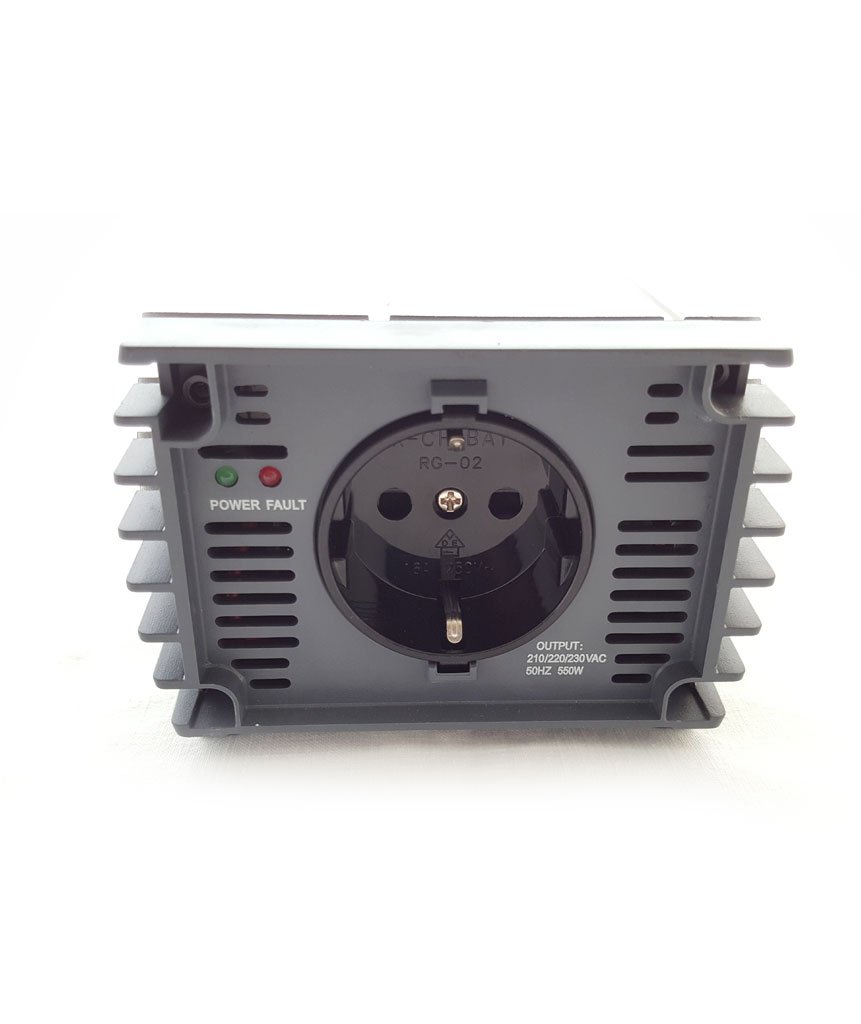 dometic-mobicool-eps-817-redresseur-adaptateur-secteur-230v-vers-12v-compatible- image 4