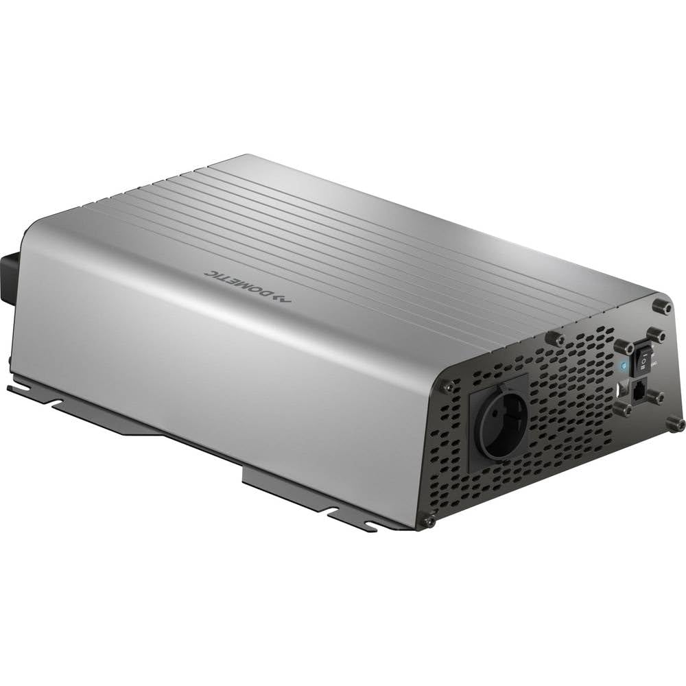dometic-sinepower-dsp-624-onduleur-sinuso-dal-pur-600-w-24-v-vers-230-v-compatib image 4