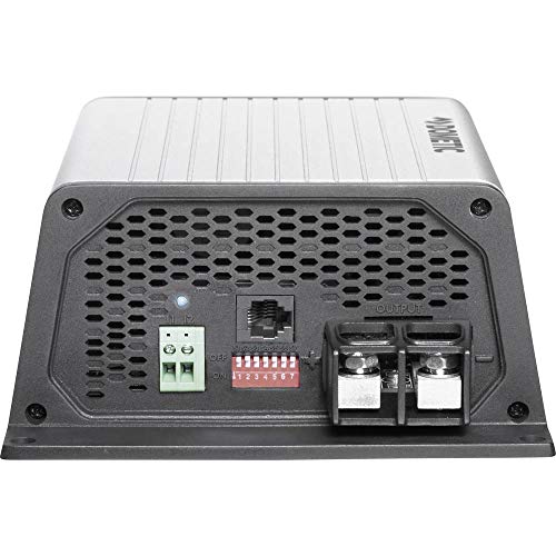 dometic-perfectcharge-dc-40-transformateur-de-charge-et-chargeur-de-batterie-40- image 8