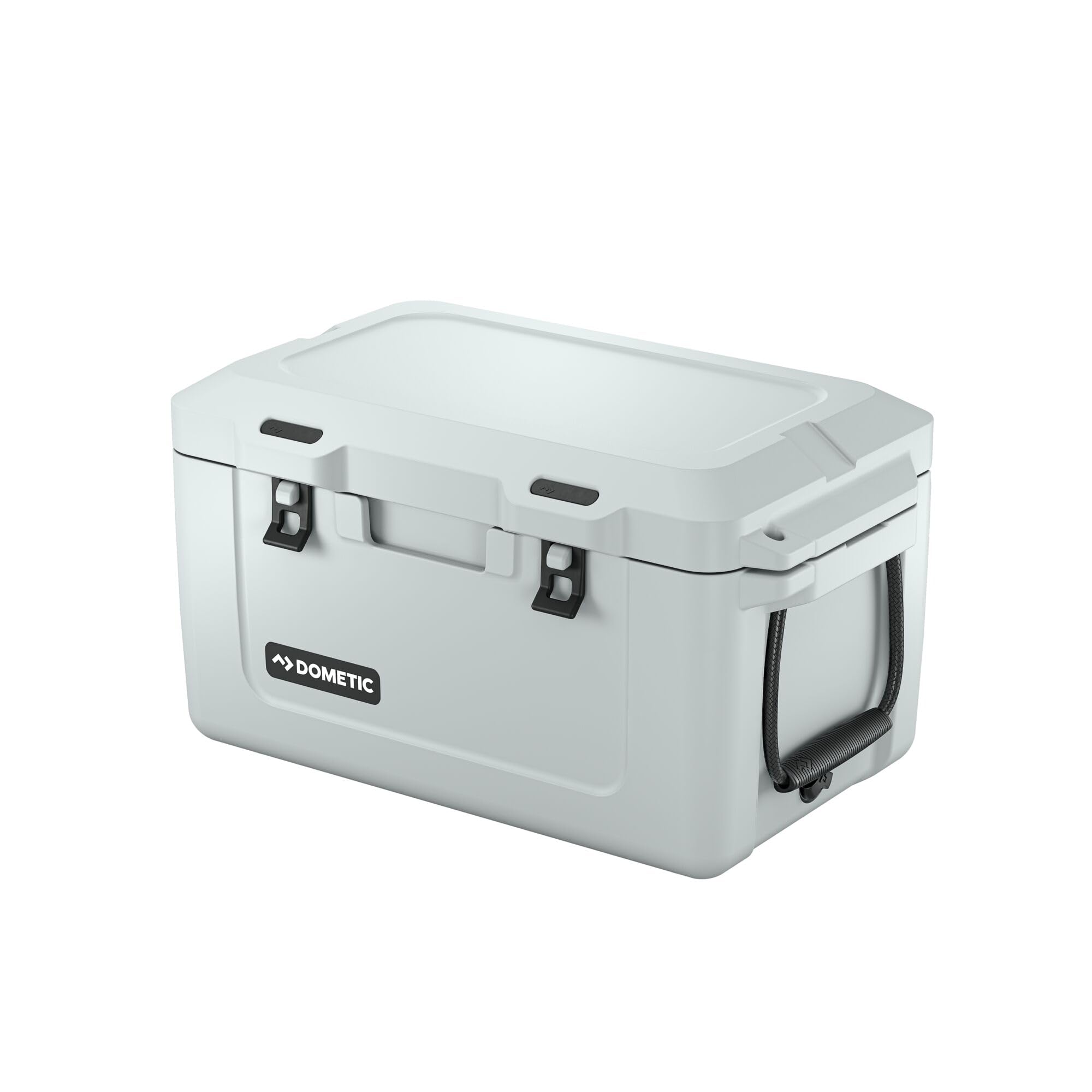 dometic-patrol-20-glaci-re-rigide-isotherme-rotomoul-e-20-l-15-canettes-avec-sta image 7