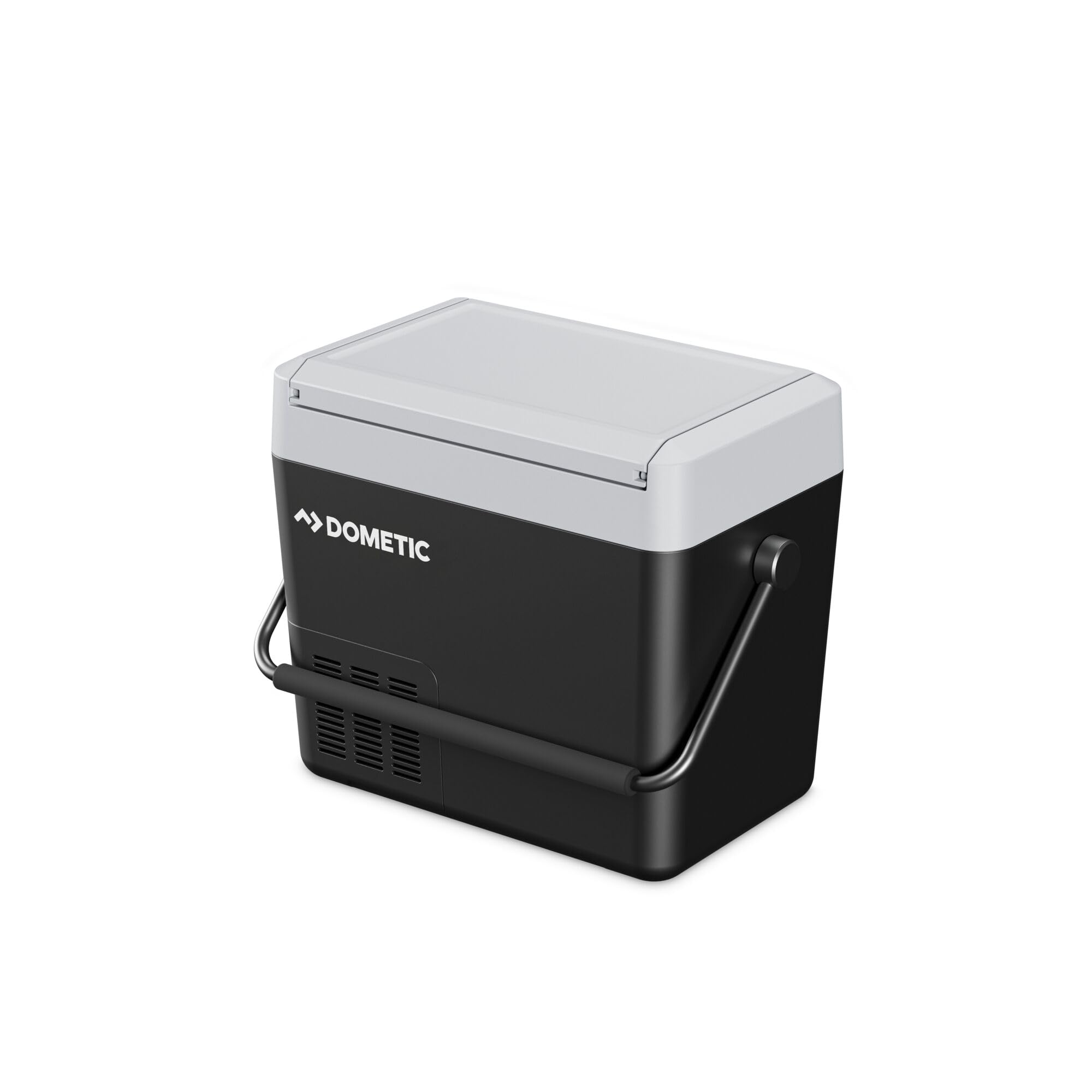 dometic-cff-18-glaci-re-compression-portable-19-l-12v-24v-et-100-240v-18-c-20-c- image 3