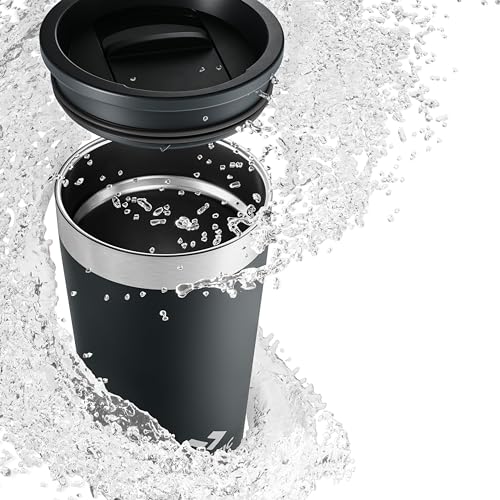 dometic-thermo-tumbler-32-gobelet-isotherme-320-ml-anti-fuite-en-acier-inoxydabl image 8